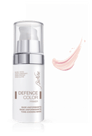 DEFENCE COLOR BIONIKE PRIMER