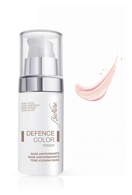 DEFENCE COLOR BIONIKE PRIMER