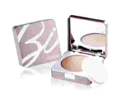 DEFENCE COLOR BIONIKE FONDOTINTA COMPATTO SECOND SKIN 503 MIEL