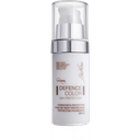 DEFENCE COLOR BIONIKE FONDOTINTA FLUIDO HIGH PROTECTION 301 IVOIRE