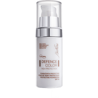 DEFENCE COLOR BIONIKE FONDOTINTA FLUIDO HIGH PROTECTION 305