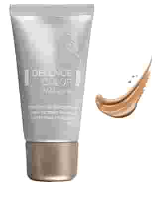 DEFENCE COLOR BIONIKE FONDOTINTA FLUIDO MAT-ZONE 404 MIEL