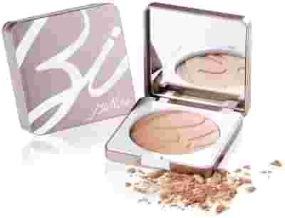 DEFENCE COLOR BIONIKE TERRA COMPATTA 202 SOLEIL