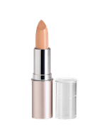 DEFENCE COLOR BIONIKE CORRETTORE STICK ANTI-BLEMISH 01 IVOIRE