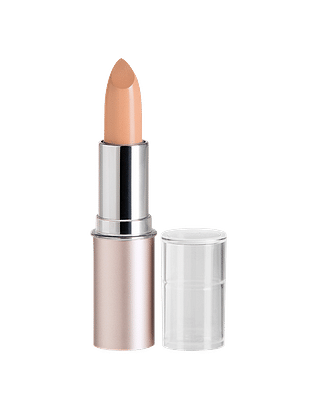 DEFENCE COLOR BIONIKE CORRETTORE STICK ANTI-BLEMISH 01 IVOIRE