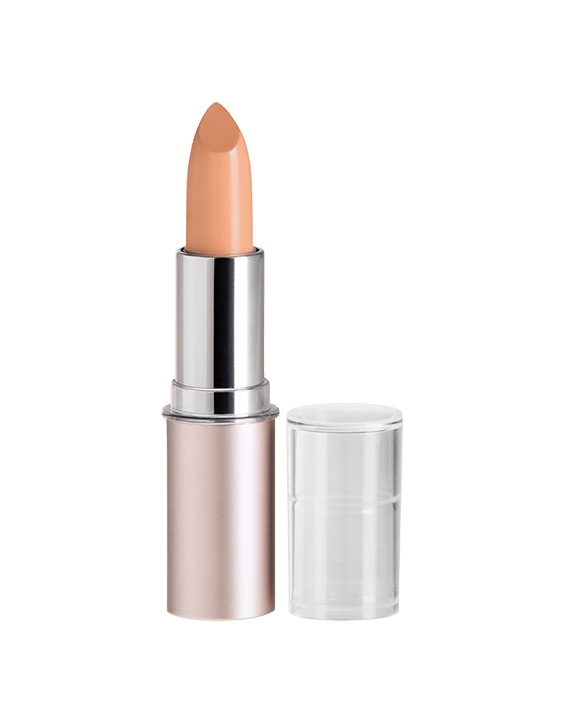 DEFENCE COLOR BIONIKE CORRETTORE STICK ANTI-BLEMISH 02 MIEL