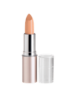 DEFENCE COLOR BIONIKE CORRETTORE STICK ANTI-BLEMISH 02 MIEL