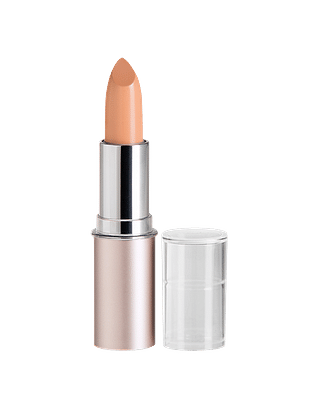 DEFENCE COLOR BIONIKE CORRETTORE STICK ANTI-BLEMISH 02 MIEL