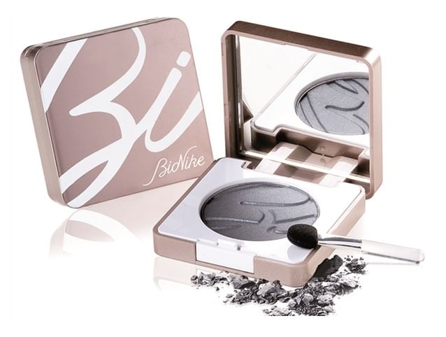 DEFENCE COLOR BIONIKE OMBRETTO MONO 404 CACAO