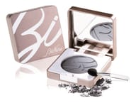 DEFENCE COLOR BIONIKE OMBRETTO MONO 404 CACAO