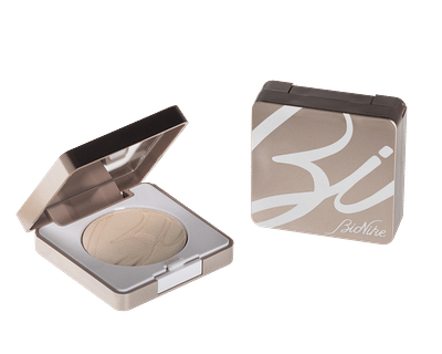 DEFENCE COLOR BIONIKE OMBRETTO MONO 408 CHAMPAGNE