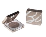 DEFENCE COLOR BIONIKE OMBRETTO MONO 411 TAUPE