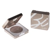 DEFENCE COLOR BIONIKE OMBRETTO MONO 411 TAUPE