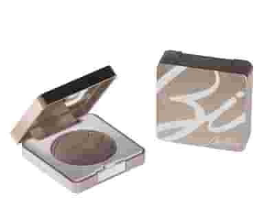 DEFENCE COLOR BIONIKE OMBRETTO MONO 411 TAUPE