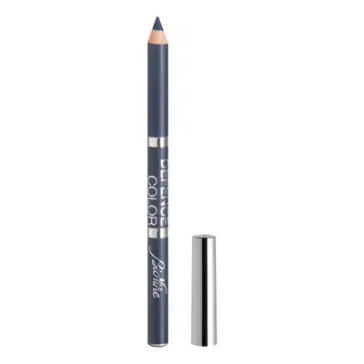 DEFENCE COLOR BIONIKE MATITA OCCHI KOHL & KAJAL 102 BLEU MARINE DEFENCE COLOR BIONIKE MATITA OCCHI KOHL & KAJAL 102 BLEU MARINE