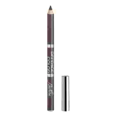 DEFENCE COLOR BIONIKE MATITA OCCHI KOHL & KAJAL 103 BRUN