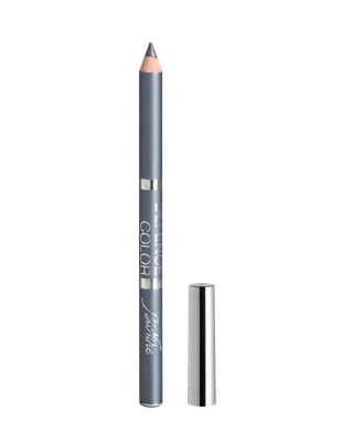 DEFENCE COLOR BIONIKE MATITA OCCHI KOHL & KAJAL 104 GRIS DEFENCE COLOR BIONIKE MATITA OCCHI KOHL & KAJAL 104 GRIS