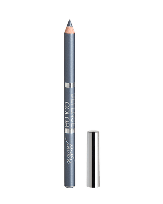 DEFENCE COLOR BIONIKE MATITA OCCHI KOHL & KAJAL 104 GRIS