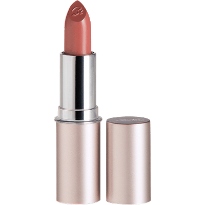 DEFENCE COLOR BIONIKE ROSSETTO CLASSICO LIPVELVET 103 NOISETTE