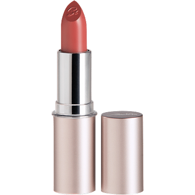 DEFENCE COLOR BIONIKE ROSSETTO CLASSICO LIPVELVET 105 CANNELLE