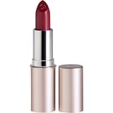 DEFENCE COLOR BIONIKE ROSSETTO CLASSICO LIPVELVET 112 MYRTILLE
