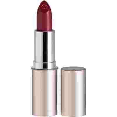 DEFENCE COLOR BIONIKE ROSSETTO CLASSICO LIPVELVET 112 MYRTILLE