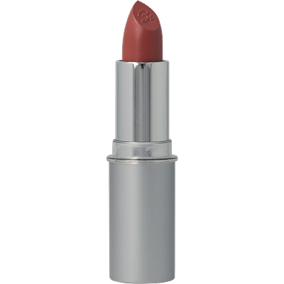 DEFENCE COLOR BIONIKE ROSSETTO SEMITRASPARENTE LIPSHINE 202 COGNAC