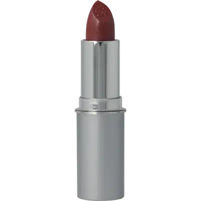 DEFENCE COLOR BIONIKE ROSSETTO SEMITRASPARENTE LIPSHINE 205 PRUNE DEFENCE COLOR BIONIKE ROSSETTO SEMITRASPARENTE LIPSHINE 205 PRUNE