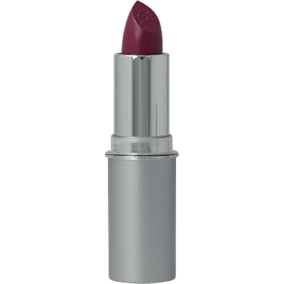 DEFENCE COLOR BIONIKE ROSSETTO SEMITRASPARENTE LIPSHINE 206 CASSIS