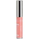 DEFENCE COLOR BIONIKE CRYSTAL LIPGLOSS 303 BONBON