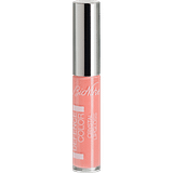 DEFENCE COLOR BIONIKE CRYSTAL LIPGLOSS 303 BONBON