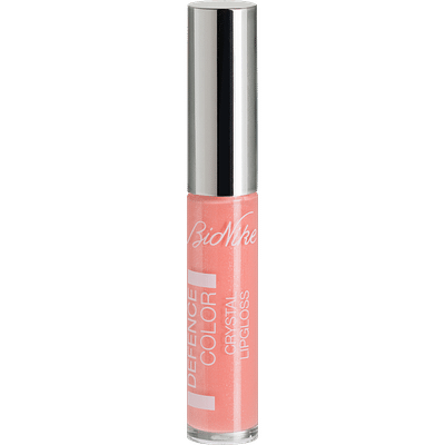 DEFENCE COLOR BIONIKE CRYSTAL LIPGLOSS 303 BONBON