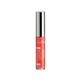 DEFENCE COLOR BIONIKE CRYSTAL LIPGLOSS 304 CORAIL