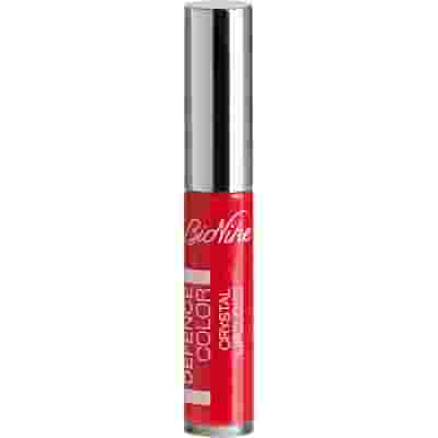 DEFENCE COLOR BIONIKE CRYSTAL LIPGLOSS 305 FRAISE