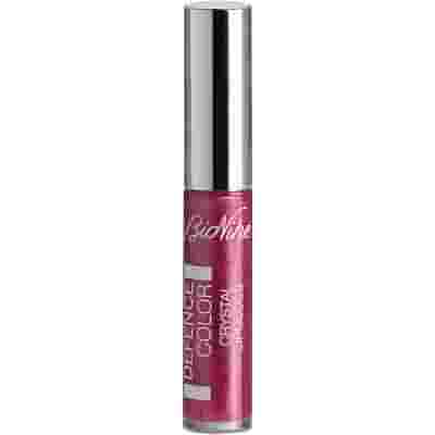 DEFENCE COLOR BIONIKE CRYSTAL LIPGLOSS 307 MURE