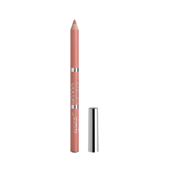Defence Color Bionike Matita Labbra Lip Design 202 Nude
