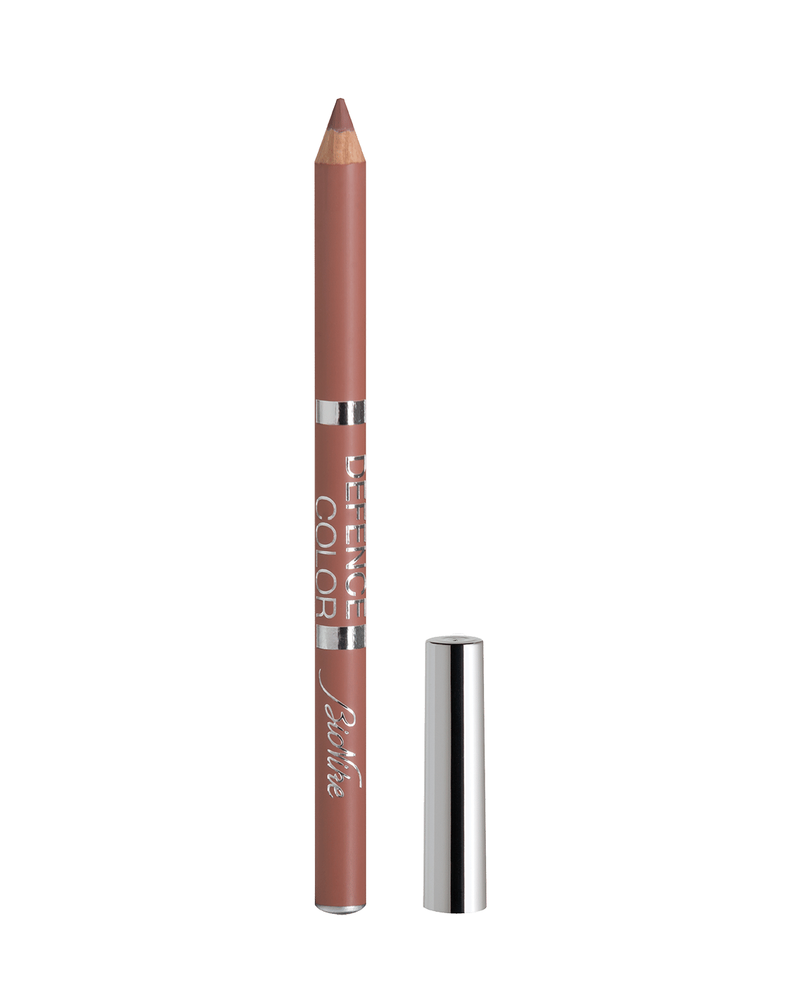 DEFENCE COLOR BIONIKE MATITA LABBRA LIP DESIGN 203 NOISETTE