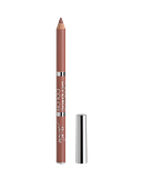 DEFENCE COLOR BIONIKE MATITA LABBRA LIP DESIGN 203 NOISETTE