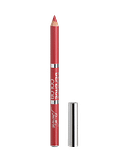DEFENCE COLOR BIONIKE MATITA LABBRA LIP DESIGN 204 ROUGE