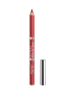 DEFENCE COLOR BIONIKE MATITA LABBRA LIP DESIGN 204 ROUGE