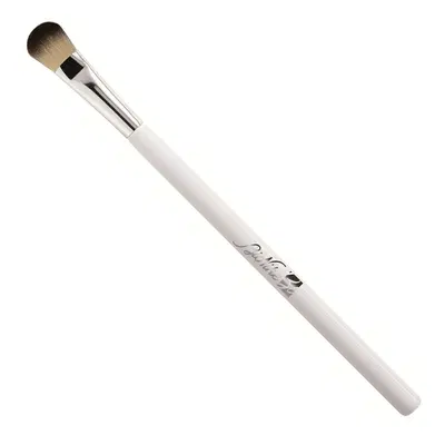 DEFENCE COLOR BIONIKE PENNELLO OCCHI DEFENCE COLOR BIONIKE PENNELLO OCCHI