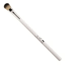 DEFENCE COLOR BIONIKE PENNELLO OCCHI