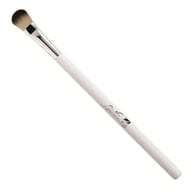 DEFENCE COLOR BIONIKE PENNELLO OCCHI