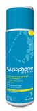 Cystiphane Shampoo Anticaduta 200 Ml | 1000Farmacie