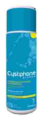 CYSTIPHANE SHAMPOO ANTICADUTA 200 ML