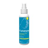 CYSTIPHANE LOZIONE ANTICADUTA 100 ML
