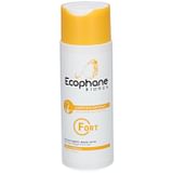 ECOPHANE SHAMPOO FORTIFICANTE 200 ML