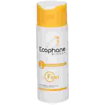 ECOPHANE SHAMPOO FORTIFICANTE 200 ML