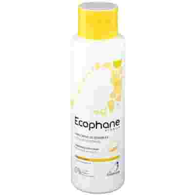 ECOPHANE SHAMPOO DELICATO 500 ML