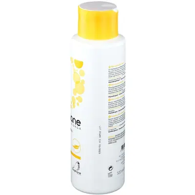 ECOPHANE SHAMPOO DELICATO 500 ML ECOPHANE SHAMPOO DELICATO 500 ML
